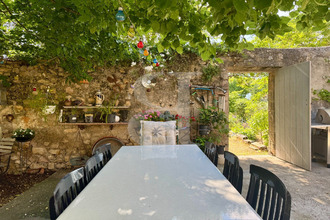 achat maison st-remy-de-provence 13210