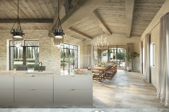 achat maison st-remy-de-provence 13210