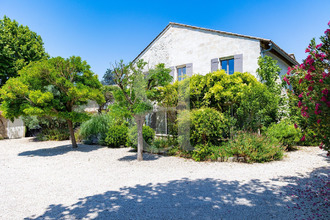achat maison st-remy-de-provence 13210