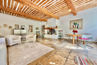 achat maison st-remy-de-provence 13210