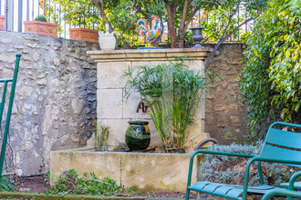 achat maison st-remy-de-provence 13210