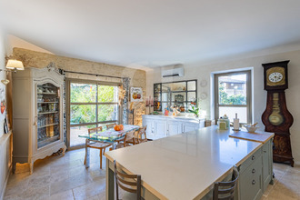 achat maison st-remy-de-provence 13210