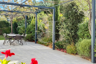 achat maison st-remy-de-provence 13210