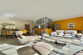 achat maison st-remy-de-provence 13210