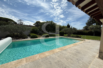 achat maison st-remy-de-provence 13210