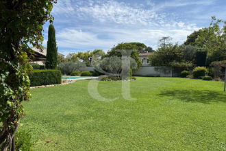 achat maison st-remy-de-provence 13210