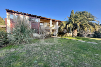achat maison st-remy-de-provence 13210