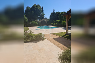 achat maison st-remy-de-provence 13210