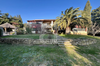 achat maison st-remy-de-provence 13210