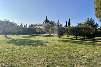 achat maison st-remy-de-provence 13210