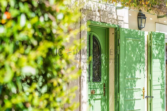 achat maison st-remy-de-provence 13210