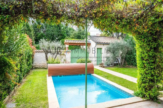 achat maison st-remy-de-provence 13210