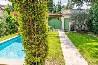 achat maison st-remy-de-provence 13210