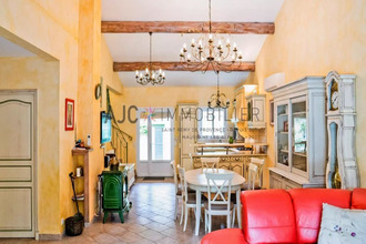 achat maison st-remy-de-provence 13210