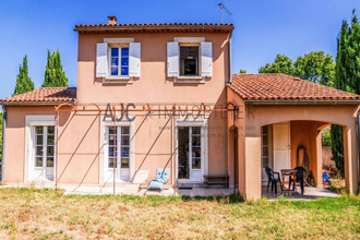 achat maison st-remy-de-provence 13210