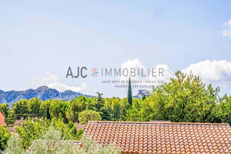 achat maison st-remy-de-provence 13210