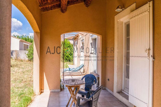 achat maison st-remy-de-provence 13210