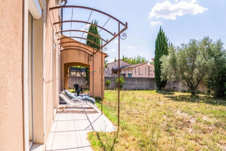 achat maison st-remy-de-provence 13210