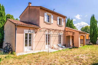 achat maison st-remy-de-provence 13210