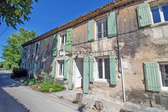 achat maison st-remy-de-provence 13210