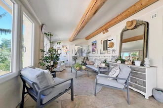 achat maison st-remy-de-provence 13210