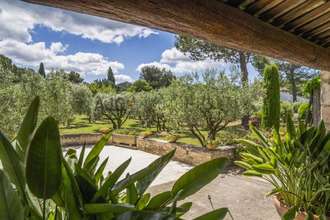 achat maison st-remy-de-provence 13210