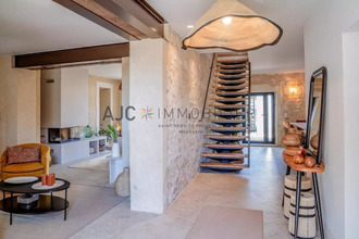 achat maison st-remy-de-provence 13210