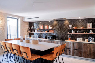 achat maison st-remy-de-provence 13210