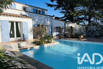 achat maison st-remy-de-provence 13210