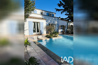 achat maison st-remy-de-provence 13210