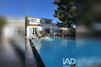 achat maison st-remy-de-provence 13210