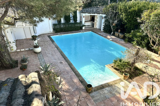 achat maison st-remy-de-provence 13210