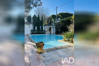 achat maison st-remy-de-provence 13210