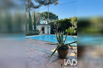 achat maison st-remy-de-provence 13210