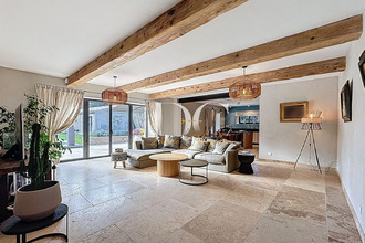 achat maison st-remy-de-provence 13210