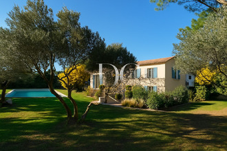 achat maison st-remy-de-provence 13210