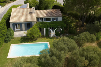 achat maison st-remy-de-provence 13210