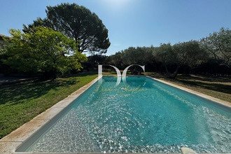 achat maison st-remy-de-provence 13210