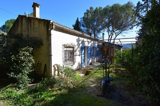 achat maison st-remy-de-provence 13210