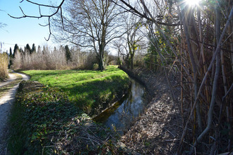 achat maison st-remy-de-provence 13210