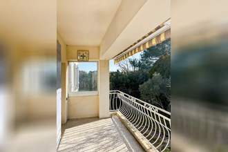 achat maison st-remy-de-provence 13210