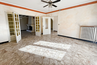 achat maison st-remy-de-provence 13210