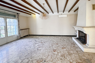 achat maison st-remy-de-provence 13210