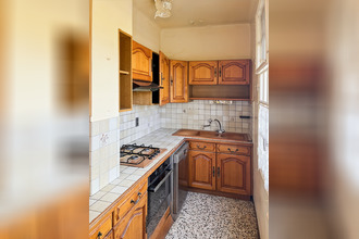 achat maison st-remy-de-provence 13210