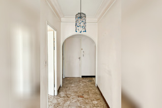 achat maison st-remy-de-provence 13210