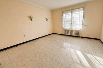 achat maison st-remy-de-provence 13210