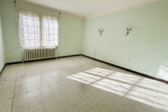 achat maison st-remy-de-provence 13210