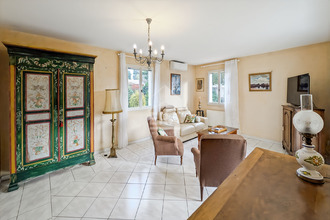 achat maison st-remy-de-provence 13210