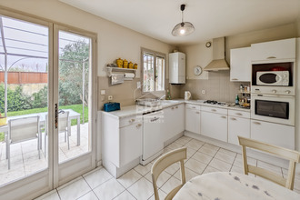 achat maison st-remy-de-provence 13210