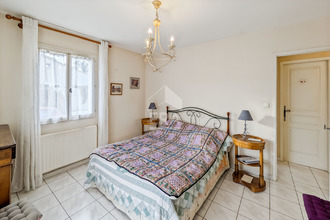 achat maison st-remy-de-provence 13210